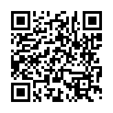 기타 페이지 바로가기 주소(https://www.jangseong.go.kr/q/ezMxMjV8ODMyNHxzaG93fH0=&e=M&s=3), QRCODE
