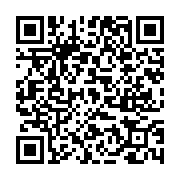 기타 페이지 바로가기 주소(https://www.jangseong.go.kr/q/ezMxMjV8ODMyNHxzaG93fHBhZ2U9MjcyfQ==&e=M&s=3), QRCODE