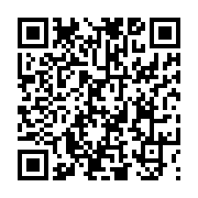 기타 페이지 바로가기 주소(https://www.jangseong.go.kr/q/ezMxMjV8ODMyNHxzaG93fHBhZ2U9Mjg3fQ==&e=M&s=3), QRCODE