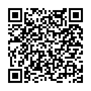 기타 페이지 바로가기 주소(https://www.jangseong.go.kr/q/ezMxMjV8ODMyNHxzaG93fHBhZ2U9Mjk2fQ==&e=M&s=3), QRCODE