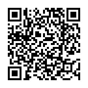 기타 페이지 바로가기 주소(https://www.jangseong.go.kr/q/ezMxMjV8ODMyNHxzaG93fHBhZ2U9MzA0fQ==&e=M&s=3), QRCODE