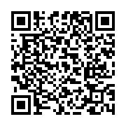 기타 페이지 바로가기 주소(https://www.jangseong.go.kr/q/ezMxMjV8ODMyNHxzaG93fHBhZ2U9MzA2fQ==&e=M&s=3), QRCODE