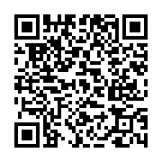 기타 페이지 바로가기 주소(https://www.jangseong.go.kr/q/ezMxMjV8ODMyNHxzaG93fHBhZ2U9MzAwfQ==&e=M&s=3), QRCODE