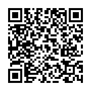 기타 페이지 바로가기 주소(https://www.jangseong.go.kr/q/ezMxMjV8ODMyNHxzaG93fHBhZ2U9MzAyfQ==&e=M&s=3), QRCODE