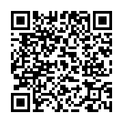 기타 페이지 바로가기 주소(https://www.jangseong.go.kr/q/ezMxMjV8ODMyNHxzaG93fHBhZ2U9MzEwfQ==&e=M&s=3), QRCODE