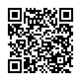 기타 페이지 바로가기 주소(https://www.jangseong.go.kr/q/ezMxMjV8ODMyNXxzaG93fH0=&e=M&s=3), QRCODE