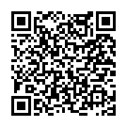 기타 페이지 바로가기 주소(https://www.jangseong.go.kr/q/ezMxMjV8ODMyNXxzaG93fHBhZ2U9MjcwfQ==&e=M&s=3), QRCODE