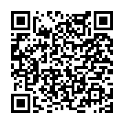 기타 페이지 바로가기 주소(https://www.jangseong.go.kr/q/ezMxMjV8ODMyNXxzaG93fHBhZ2U9MjcyfQ==&e=M&s=3), QRCODE