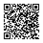 기타 페이지 바로가기 주소(https://www.jangseong.go.kr/q/ezMxMjV8ODMyNXxzaG93fHBhZ2U9Mjg2fQ==&e=M&s=3), QRCODE