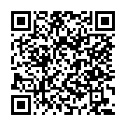 기타 페이지 바로가기 주소(https://www.jangseong.go.kr/q/ezMxMjV8ODMyNXxzaG93fHBhZ2U9Mjk2fQ==&e=M&s=3), QRCODE