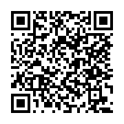 기타 페이지 바로가기 주소(https://www.jangseong.go.kr/q/ezMxMjV8ODMyNXxzaG93fHBhZ2U9MjkzfQ==&e=M&s=3), QRCODE