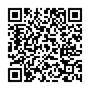 기타 페이지 바로가기 주소(https://www.jangseong.go.kr/q/ezMxMjV8ODMyNXxzaG93fHBhZ2U9MzA0fQ==&e=M&s=3), QRCODE