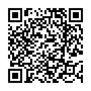 기타 페이지 바로가기 주소(https://www.jangseong.go.kr/q/ezMxMjV8ODMyNXxzaG93fHBhZ2U9MzA2fQ==&e=M&s=3), QRCODE