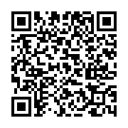 기타 페이지 바로가기 주소(https://www.jangseong.go.kr/q/ezMxMjV8ODMyNXxzaG93fHBhZ2U9MzAyfQ==&e=M&s=3), QRCODE