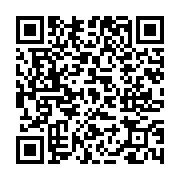 기타 페이지 바로가기 주소(https://www.jangseong.go.kr/q/ezMxMjV8ODMyNXxzaG93fHBhZ2U9MzEwfQ==&e=M&s=3), QRCODE
