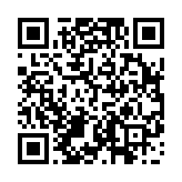 기타 페이지 바로가기 주소(https://www.jangseong.go.kr/q/ezMxMjV8ODMzM3xzaG93fH0=&e=M&s=3), QRCODE