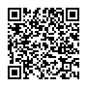 기타 페이지 바로가기 주소(https://www.jangseong.go.kr/q/ezMxMjV8ODMzM3xzaG93fHBhZ2U9MjcwfQ==&e=M&s=3), QRCODE