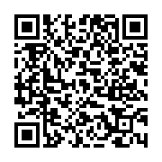 기타 페이지 바로가기 주소(https://www.jangseong.go.kr/q/ezMxMjV8ODMzM3xzaG93fHBhZ2U9MjcxfQ==&e=M&s=3), QRCODE
