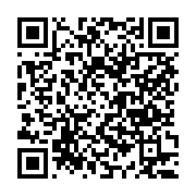 기타 페이지 바로가기 주소(https://www.jangseong.go.kr/q/ezMxMjV8ODMzM3xzaG93fHBhZ2U9Mjg2fQ==&e=M&s=3), QRCODE