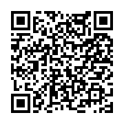 기타 페이지 바로가기 주소(https://www.jangseong.go.kr/q/ezMxMjV8ODMzM3xzaG93fHBhZ2U9Mjk2fQ==&e=M&s=3), QRCODE