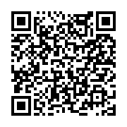 기타 페이지 바로가기 주소(https://www.jangseong.go.kr/q/ezMxMjV8ODMzM3xzaG93fHBhZ2U9MjkyfQ==&e=M&s=3), QRCODE