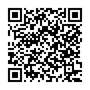 기타 페이지 바로가기 주소(https://www.jangseong.go.kr/q/ezMxMjV8ODMzM3xzaG93fHBhZ2U9MzA0fQ==&e=M&s=3), QRCODE