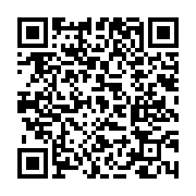 기타 페이지 바로가기 주소(https://www.jangseong.go.kr/q/ezMxMjV8ODMzM3xzaG93fHBhZ2U9MzA2fQ==&e=M&s=3), QRCODE