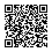 기타 페이지 바로가기 주소(https://www.jangseong.go.kr/q/ezMxMjV8ODMzM3xzaG93fHBhZ2U9MzAwfQ==&e=M&s=3), QRCODE