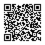기타 페이지 바로가기 주소(https://www.jangseong.go.kr/q/ezMxMjV8ODMzM3xzaG93fHBhZ2U9MzAxfQ==&e=M&s=3), QRCODE