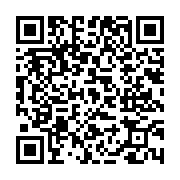 기타 페이지 바로가기 주소(https://www.jangseong.go.kr/q/ezMxMjV8ODMzM3xzaG93fHBhZ2U9MzEwfQ==&e=M&s=3), QRCODE