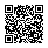 기타 페이지 바로가기 주소(https://www.jangseong.go.kr/q/ezMxMjV8ODMzMXxzaG93fH0=&e=M&s=3), QRCODE