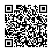 기타 페이지 바로가기 주소(https://www.jangseong.go.kr/q/ezMxMjV8ODMzMXxzaG93fHBhZ2U9MjcwfQ==&e=M&s=3), QRCODE