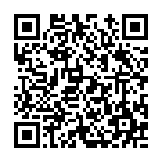 기타 페이지 바로가기 주소(https://www.jangseong.go.kr/q/ezMxMjV8ODMzMXxzaG93fHBhZ2U9MjcxfQ==&e=M&s=3), QRCODE