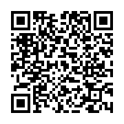 기타 페이지 바로가기 주소(https://www.jangseong.go.kr/q/ezMxMjV8ODMzMXxzaG93fHBhZ2U9Mjg2fQ==&e=M&s=3), QRCODE