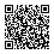 기타 페이지 바로가기 주소(https://www.jangseong.go.kr/q/ezMxMjV8ODMzMXxzaG93fHBhZ2U9Mjk2fQ==&e=M&s=3), QRCODE