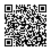 기타 페이지 바로가기 주소(https://www.jangseong.go.kr/q/ezMxMjV8ODMzMXxzaG93fHBhZ2U9MjkzfQ==&e=M&s=3), QRCODE