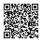 기타 페이지 바로가기 주소(https://www.jangseong.go.kr/q/ezMxMjV8ODMzMXxzaG93fHBhZ2U9MzA0fQ==&e=M&s=3), QRCODE