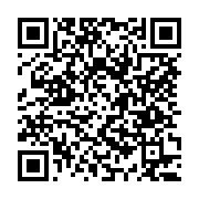 기타 페이지 바로가기 주소(https://www.jangseong.go.kr/q/ezMxMjV8ODMzMXxzaG93fHBhZ2U9MzA2fQ==&e=M&s=3), QRCODE
