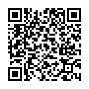 기타 페이지 바로가기 주소(https://www.jangseong.go.kr/q/ezMxMjV8ODMzMXxzaG93fHBhZ2U9MzAwfQ==&e=M&s=3), QRCODE