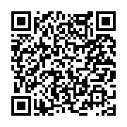 기타 페이지 바로가기 주소(https://www.jangseong.go.kr/q/ezMxMjV8ODMzMXxzaG93fHBhZ2U9MzAyfQ==&e=M&s=3), QRCODE