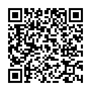 기타 페이지 바로가기 주소(https://www.jangseong.go.kr/q/ezMxMjV8ODMzMXxzaG93fHBhZ2U9MzEwfQ==&e=M&s=3), QRCODE