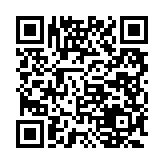 기타 페이지 바로가기 주소(https://www.jangseong.go.kr/q/ezMxMjV8ODMzMnxzaG93fH0=&e=M&s=3), QRCODE