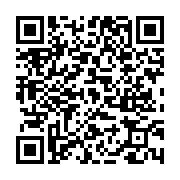 기타 페이지 바로가기 주소(https://www.jangseong.go.kr/q/ezMxMjV8ODMzMnxzaG93fHBhZ2U9MjcwfQ==&e=M&s=3), QRCODE
