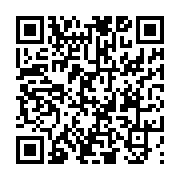 기타 페이지 바로가기 주소(https://www.jangseong.go.kr/q/ezMxMjV8ODMzMnxzaG93fHBhZ2U9MjcxfQ==&e=M&s=3), QRCODE