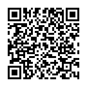 기타 페이지 바로가기 주소(https://www.jangseong.go.kr/q/ezMxMjV8ODMzMnxzaG93fHBhZ2U9Mjg2fQ==&e=M&s=3), QRCODE