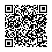 기타 페이지 바로가기 주소(https://www.jangseong.go.kr/q/ezMxMjV8ODMzMnxzaG93fHBhZ2U9Mjk2fQ==&e=M&s=3), QRCODE