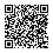 기타 페이지 바로가기 주소(https://www.jangseong.go.kr/q/ezMxMjV8ODMzMnxzaG93fHBhZ2U9MjkyfQ==&e=M&s=3), QRCODE