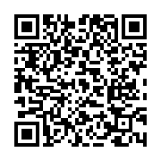 기타 페이지 바로가기 주소(https://www.jangseong.go.kr/q/ezMxMjV8ODMzMnxzaG93fHBhZ2U9MzA0fQ==&e=M&s=3), QRCODE