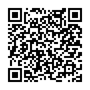 기타 페이지 바로가기 주소(https://www.jangseong.go.kr/q/ezMxMjV8ODMzMnxzaG93fHBhZ2U9MzA2fQ==&e=M&s=3), QRCODE