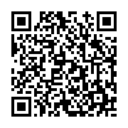 기타 페이지 바로가기 주소(https://www.jangseong.go.kr/q/ezMxMjV8ODMzMnxzaG93fHBhZ2U9MzAwfQ==&e=M&s=3), QRCODE